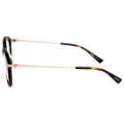 Moschino női optikai szemüvegkeret MOS566-F-086-51