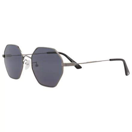 McQ férfi napszemüveg MQ0230OA-30007843-001S