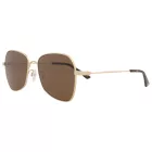 McQ Unisex férfi női napszemüveg MQ0289O-30009184-002S