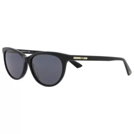 McQ női napszemüveg MQ0294OP-30009207-001S