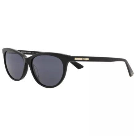 McQ női napszemüveg MQ0294OP-30009207-001S