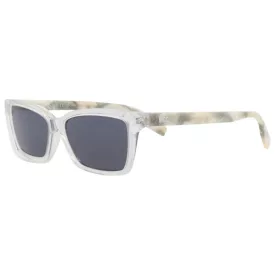McQ női napszemüveg MQ0307O-30010806-003S
