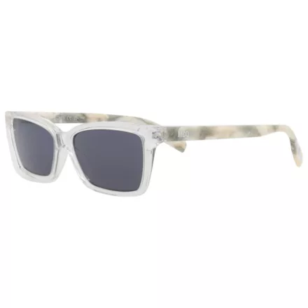 McQ női napszemüveg MQ0307O-30010806-003S