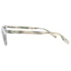 McQ női napszemüveg MQ0307O-30010806-003S