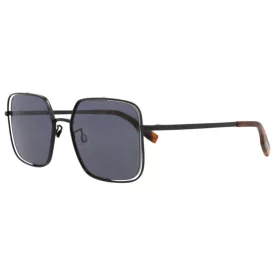 McQ női napszemüveg MQ0318O-30010819-002S