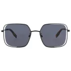 McQ női napszemüveg MQ0318O-30010819-002S