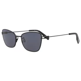 McQ női napszemüveg MQ0370O-30013604-005S