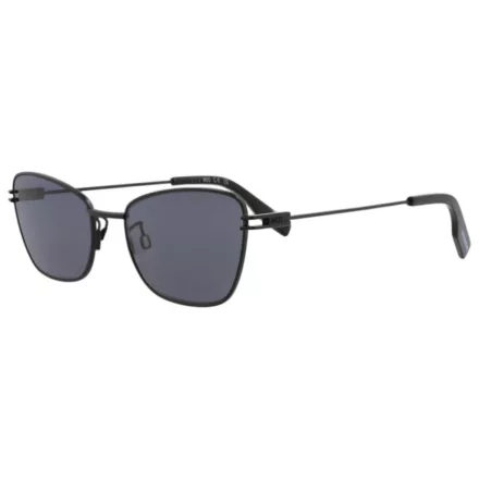 McQ női napszemüveg MQ0370O-30013604-005S