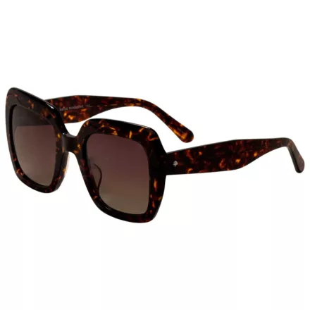 Kate Spade női napszemüveg NAOMI-S-086-52