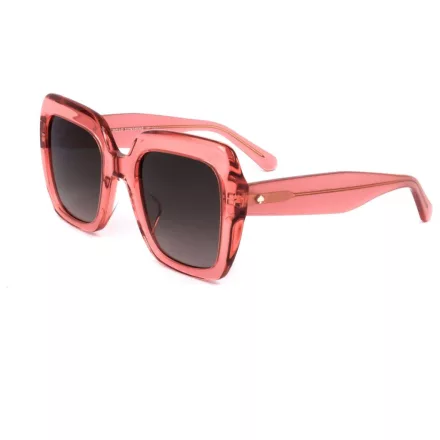 Kate Spade női napszemüveg NAOMI-S-733-52