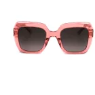 Kate Spade női napszemüveg NAOMI-S-733-52