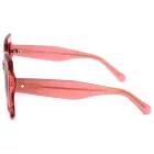 Kate Spade női napszemüveg NAOMI-S-733-52