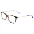 Kate Spade női optikai szemüvegkeret NATALIA-XP8-50