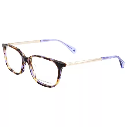 Kate Spade női optikai szemüvegkeret NATALIA-XP8-50
