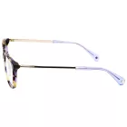 Kate Spade női optikai szemüvegkeret NATALIA-XP8-50