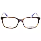 Kate Spade női optikai szemüvegkeret NATALIA-XP8-50