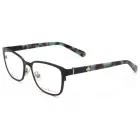 Kate Spade Unisex férfi női optikai szemüvegkeret NINETTEUS-003-51