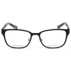 Kate Spade Unisex férfi női optikai szemüvegkeret NINETTEUS-003-51