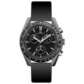 Oceanaut férfi óra karóra OC7580