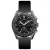 Oceanaut férfi óra karóra OC7580