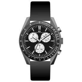 Oceanaut férfi óra karóra OC7581