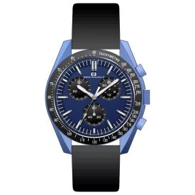 Oceanaut férfi óra karóra OC7583