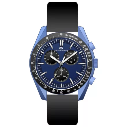Oceanaut férfi óra karóra OC7583