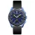 Oceanaut férfi óra karóra OC7583