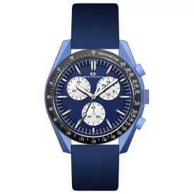 Oceanaut férfi óra karóra OC7584