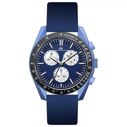 Oceanaut férfi óra karóra OC7584