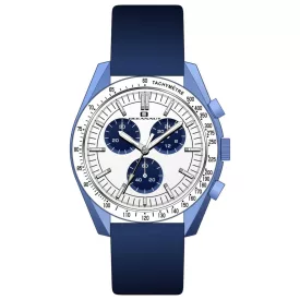 Oceanaut férfi óra karóra OC7585
