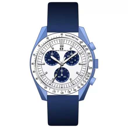 Oceanaut férfi óra karóra OC7585
