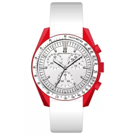 Oceanaut férfi óra karóra OC7586