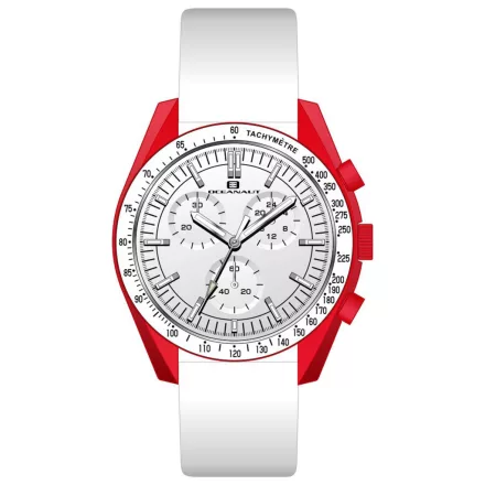 Oceanaut férfi óra karóra OC7586