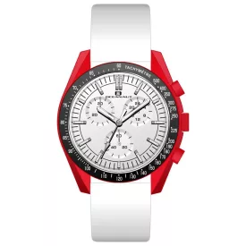 Oceanaut férfi óra karóra OC7588
