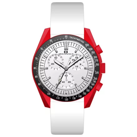 Oceanaut férfi óra karóra OC7588