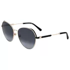 Kate Spade női napszemüveg OCTAVIA-G-S-RHL-59