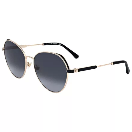 Kate Spade női napszemüveg OCTAVIA-G-S-RHL-59