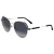 Kate Spade női napszemüveg OCTAVIA-G-S-RHL-59