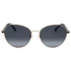 Kate Spade női napszemüveg OCTAVIA-G-S-RHL-59