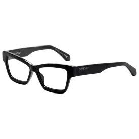   Off-fehér női optikai szemüvegkeret OERJ077F24PLA0011000-52