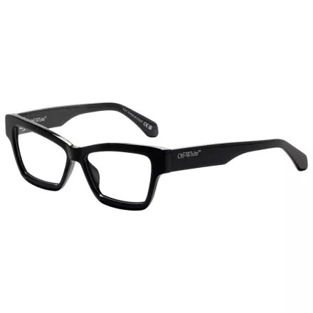 Off-fehér női optikai szemüvegkeret OERJ077F24PLA0011000-52