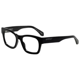   Off-fehér női optikai szemüvegkeret OERJ078F24PLA0011000-52