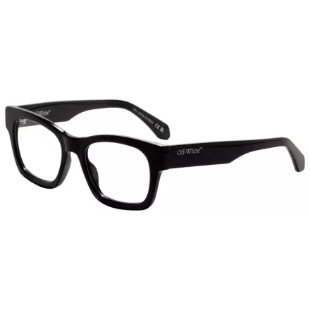 Off-fehér női optikai szemüvegkeret OERJ078F24PLA0011000-52