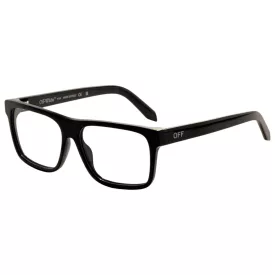   Off-fehér női optikai szemüvegkeret OERJ079F24PLA0011000-57