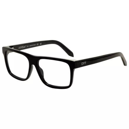 Off-fehér női optikai szemüvegkeret OERJ079F24PLA0011000-57