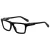 Off-fehér Unisex férfi női optikai szemüvegkeret OERJ07BF24PLA0011000-55