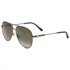 Jimmy Choo női napszemüveg OLLY-S-0J7D-60