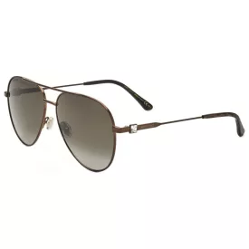 Jimmy Choo női napszemüveg OLLY-S-0J7D-60
