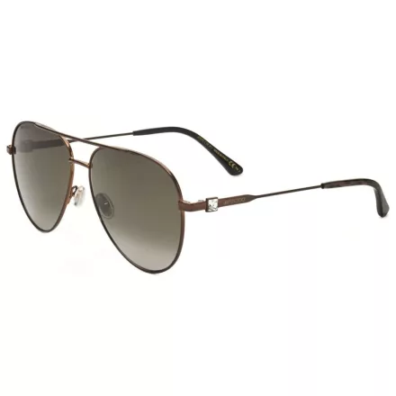 Jimmy Choo női napszemüveg OLLY-S-0J7D-60